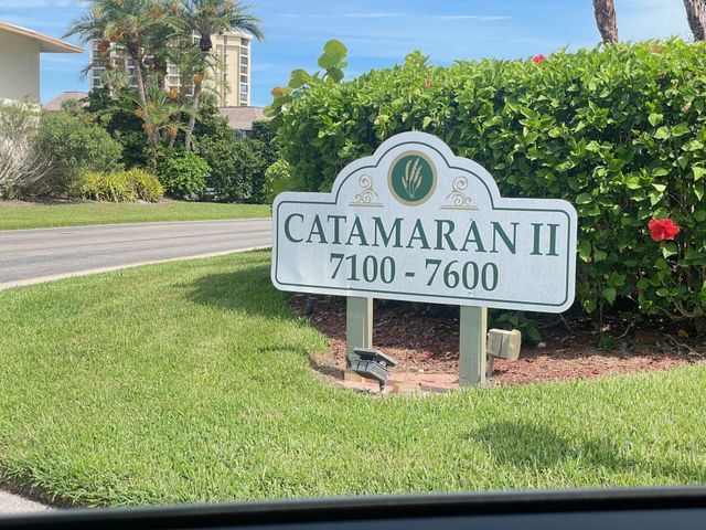 2400 S Ocean Drive 7642, Fort Pierce, FL 34949