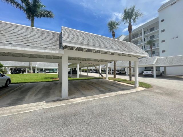 2400 S Ocean Drive 7642, Fort Pierce, FL 34949