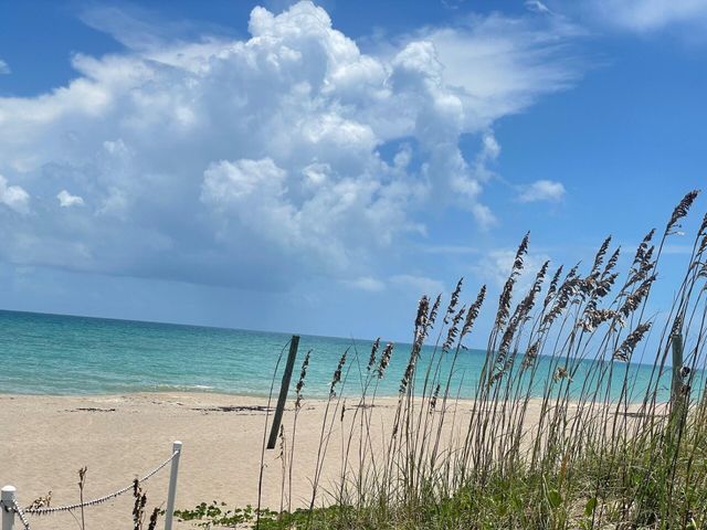 2400 S Ocean Drive 7642, Fort Pierce, FL 34949