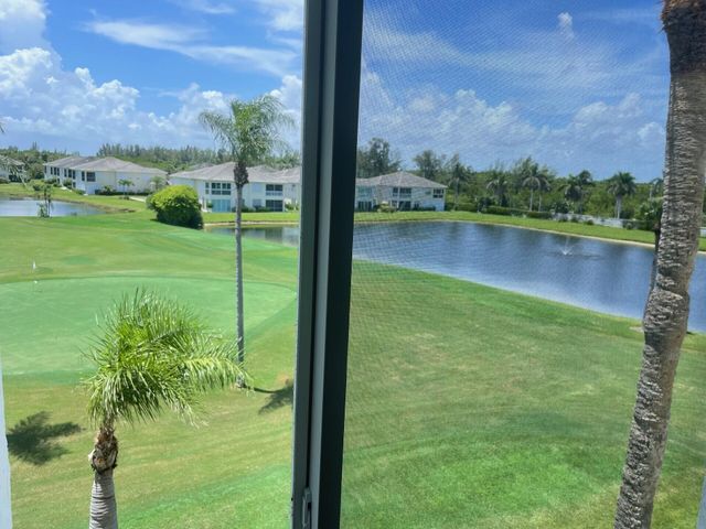 2400 S Ocean Drive 7642, Fort Pierce, FL 34949