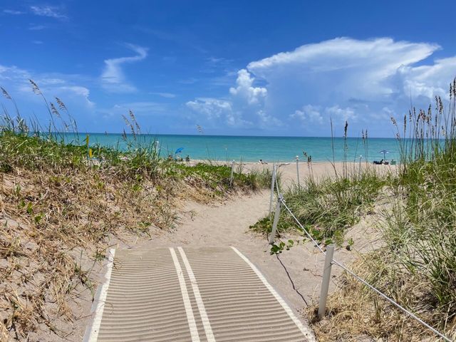 2400 S Ocean Drive 7642, Fort Pierce, FL 34949