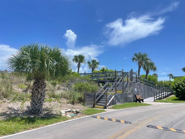 2400 S Ocean Drive 7642, Fort Pierce, FL 34949
