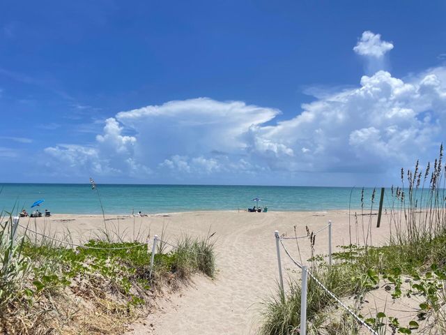2400 S Ocean Drive 7642, Fort Pierce, FL 34949