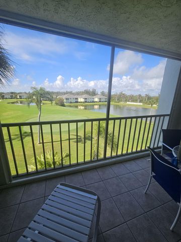 2400 S Ocean Drive 7642, Fort Pierce, FL 34949