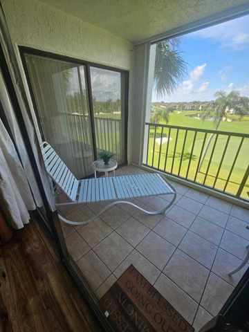 2400 S Ocean Drive 7642, Fort Pierce, FL 34949