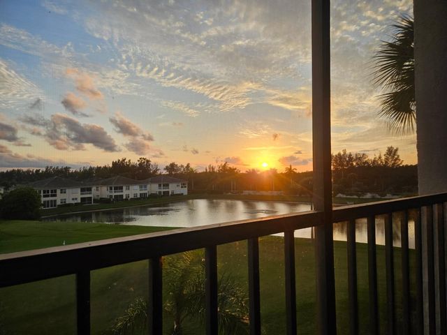 2400 S Ocean Drive 7642, Fort Pierce, FL 34949