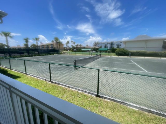 2400 S Ocean Drive 7642, Fort Pierce, FL 34949