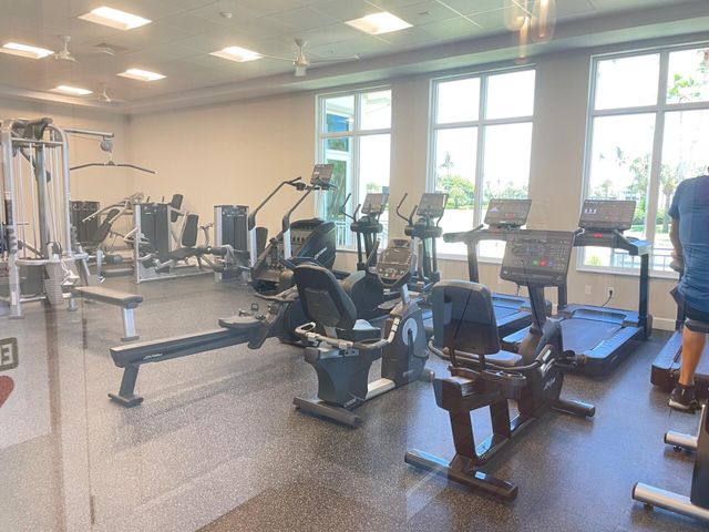 2400 S Ocean Drive 7642, Fort Pierce, FL 34949