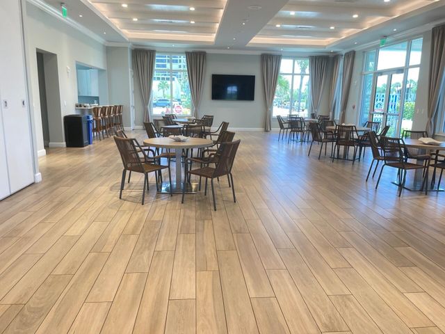 2400 S Ocean Drive 7642, Fort Pierce, FL 34949