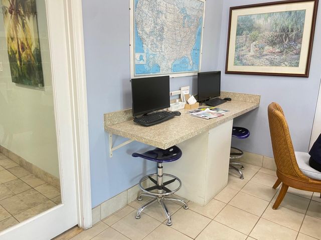 2400 S Ocean Drive 7642, Fort Pierce, FL 34949