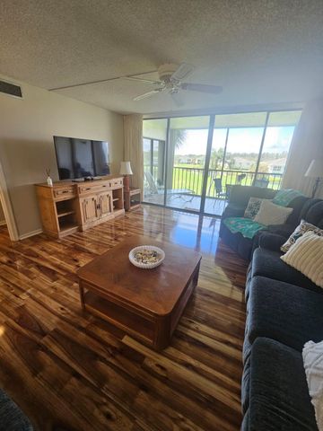 2400 S Ocean Drive 7642, Fort Pierce, FL 34949