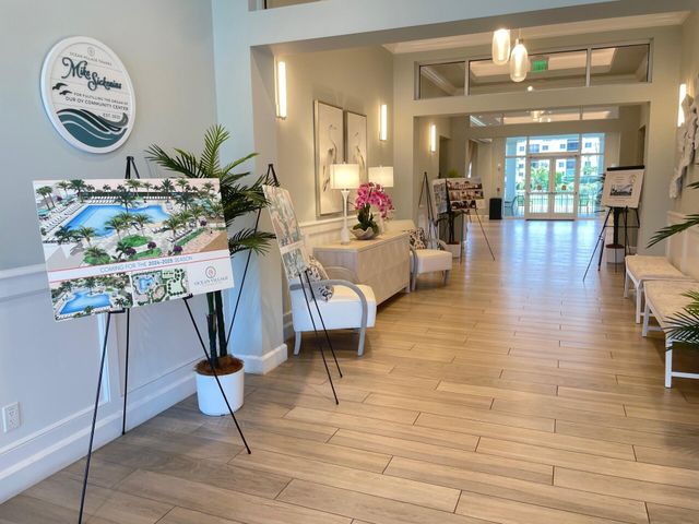 2400 S Ocean Drive 7642, Fort Pierce, FL 34949