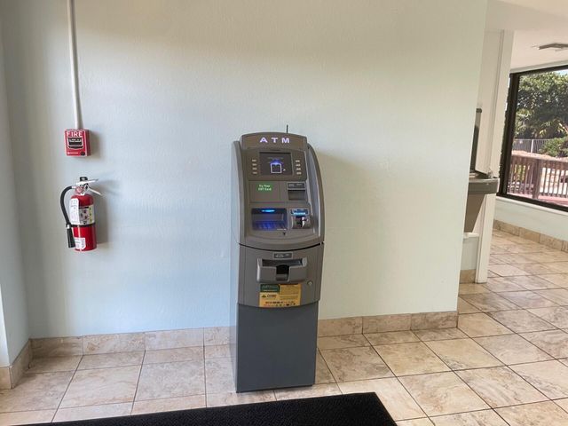 2400 S Ocean Drive 7642, Fort Pierce, FL 34949