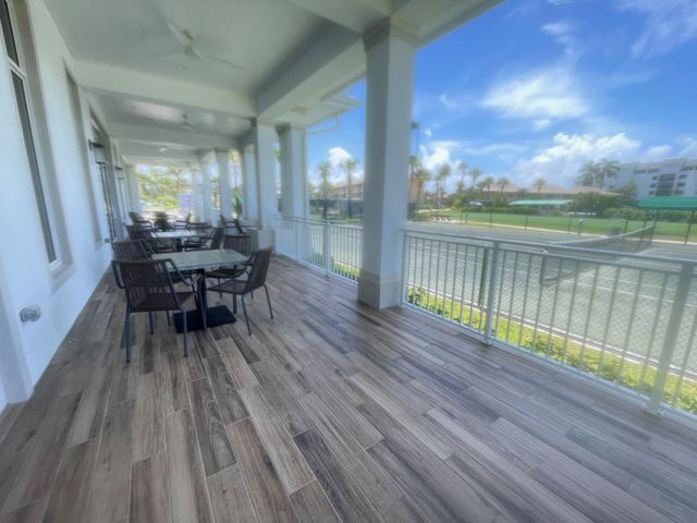 2400 S Ocean Drive 7642, Fort Pierce, FL 34949