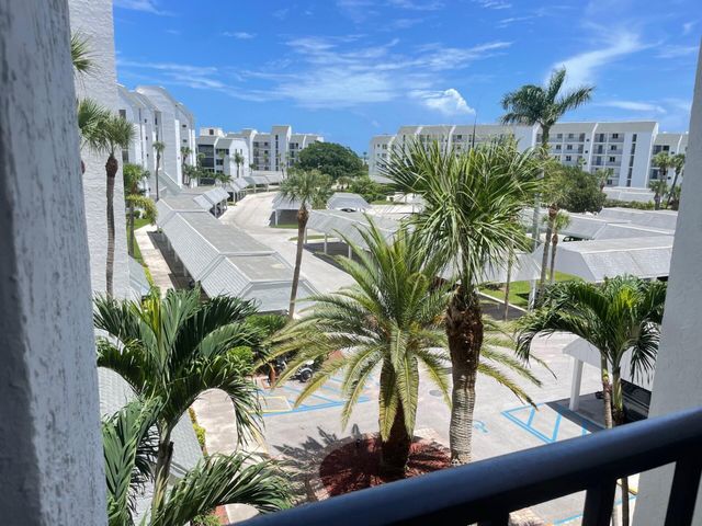 2400 S Ocean Drive 7642, Fort Pierce, FL 34949