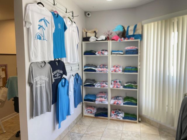 2400 S Ocean Drive 7642, Fort Pierce, FL 34949