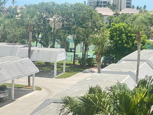 2400 S Ocean Drive 7642, Fort Pierce, FL 34949