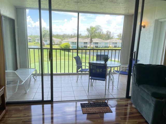 2400 S Ocean Drive 7642, Fort Pierce, FL 34949