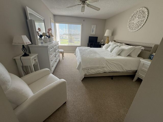 2400 S Ocean Drive 7642, Fort Pierce, FL 34949