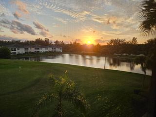 2400 S Ocean Drive 7642, Fort Pierce, FL 34949