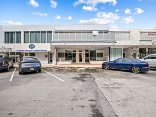 3425 Galt Ocean Dr, Fort Lauderdale, FL 33308