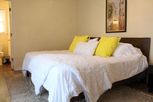 1353 Marshall Street, Orangeburg, SC 29118