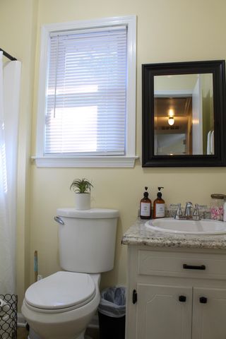 1353 Marshall Street, Orangeburg, SC 29118