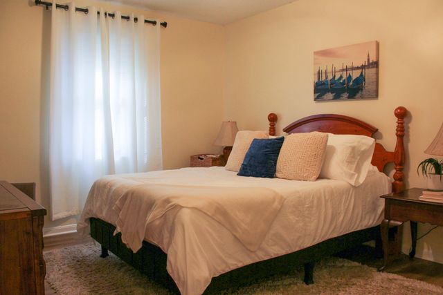 1353 Marshall Street, Orangeburg, SC 29118