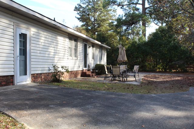 1353 Marshall Street, Orangeburg, SC 29118