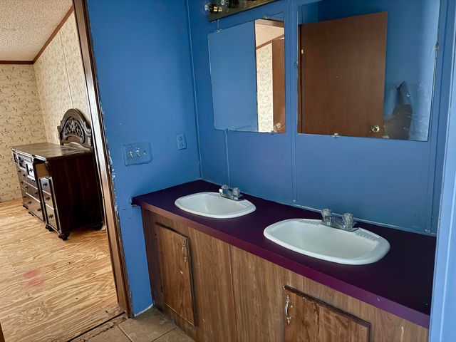 4392 SOCIETY RD, Bartlett, TN 38002