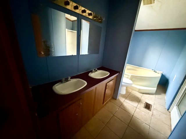 4392 SOCIETY RD, Bartlett, TN 38002