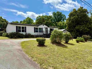 4392 SOCIETY RD, Bartlett, TN 38002