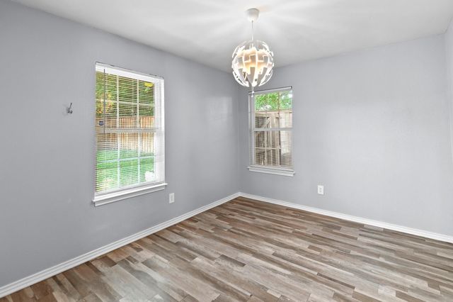 7617 Meador Ave A, Austin, TX 78752