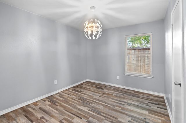 7617 Meador Ave A, Austin, TX 78752