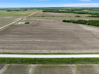 TBD Trlica Road, West, TX 76691