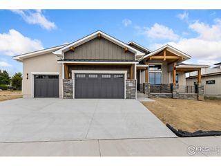 6325 Sanctuary Dr, Windsor, CO 80550