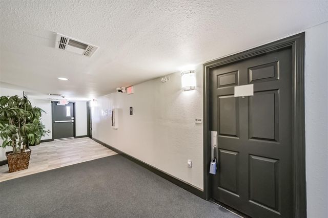 1025 Swanson Street 309, Houston, TX 77030