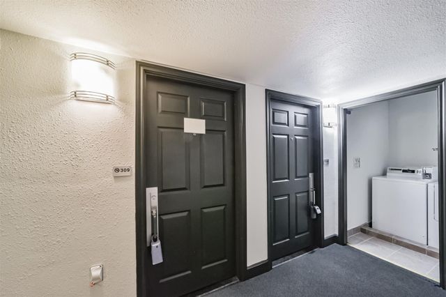 1025 Swanson Street 309, Houston, TX 77030