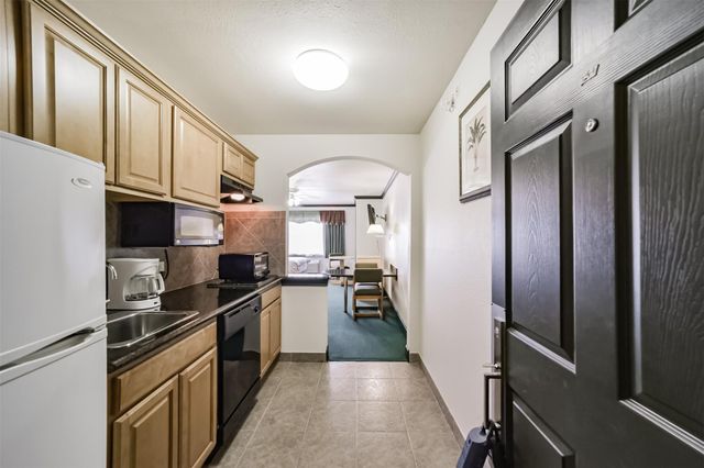 1025 Swanson Street 309, Houston, TX 77030