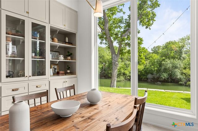 1007 Rivers Edge Drive, Belton, TX 76513