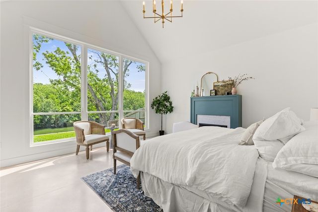 1007 Rivers Edge Drive, Belton, TX 76513