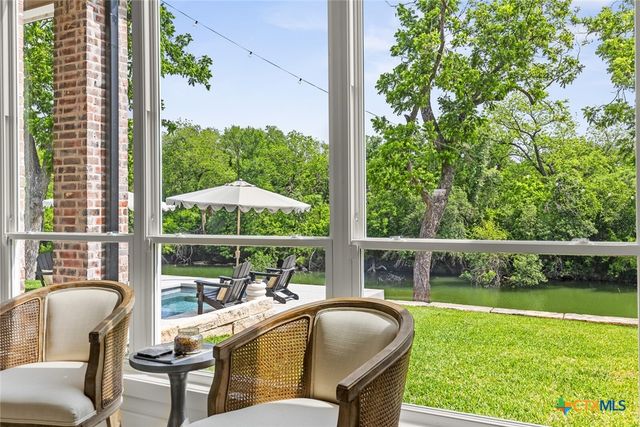 1007 Rivers Edge Drive, Belton, TX 76513