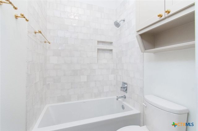 1007 Rivers Edge Drive, Belton, TX 76513