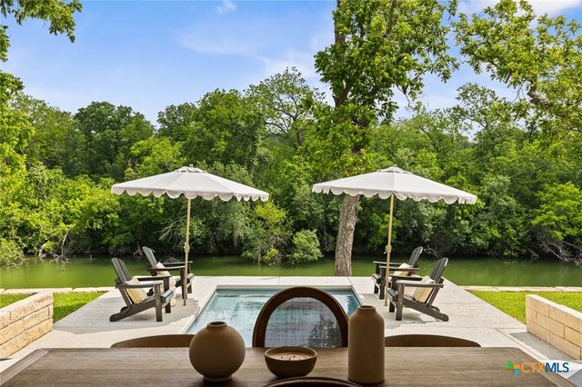 1007 Rivers Edge Drive, Belton, TX 76513