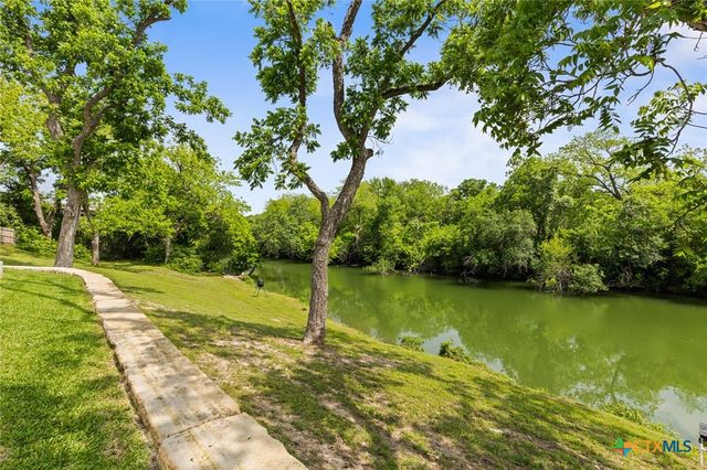 1007 Rivers Edge Drive, Belton, TX 76513