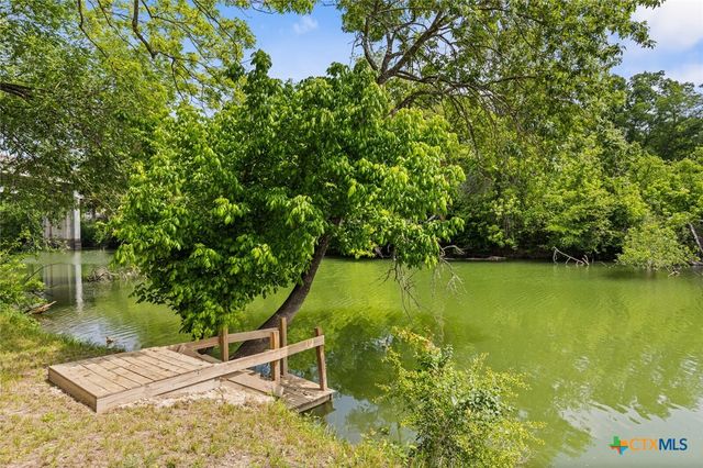 1007 Rivers Edge Drive, Belton, TX 76513