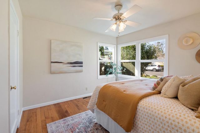 2621 12th St, Sacramento, CA 95818