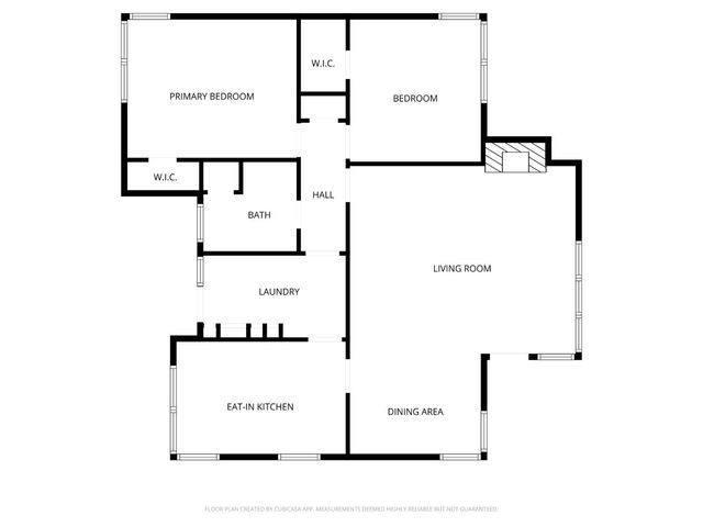 2621 12th St, Sacramento, CA 95818