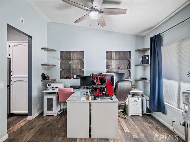 13826 Wawona, Apple Valley, CA 92307