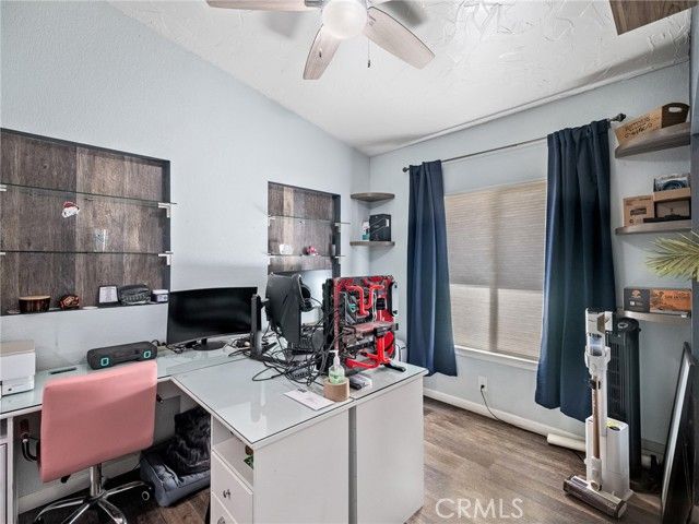 13826 Wawona, Apple Valley, CA 92307